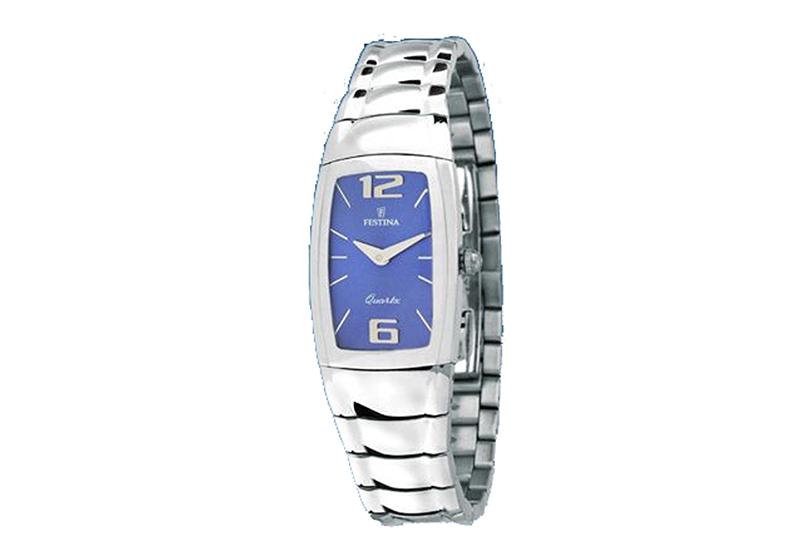 Zilver