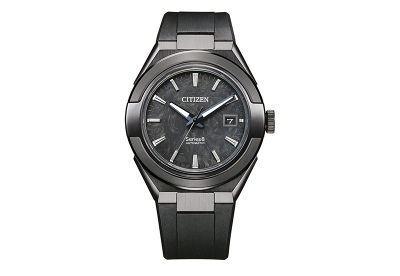 Citizen horlogeband NA1025-10E