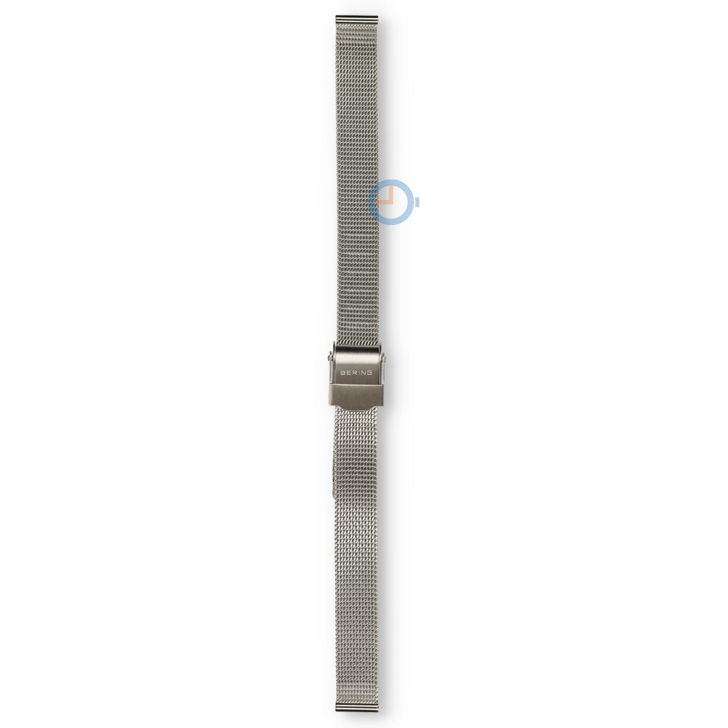 Zilver