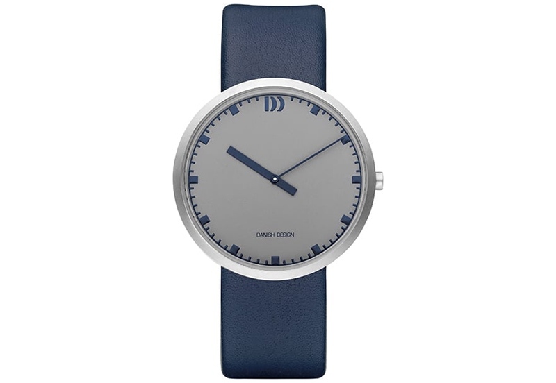 Danish Design horlogeband IQ22Q1212
