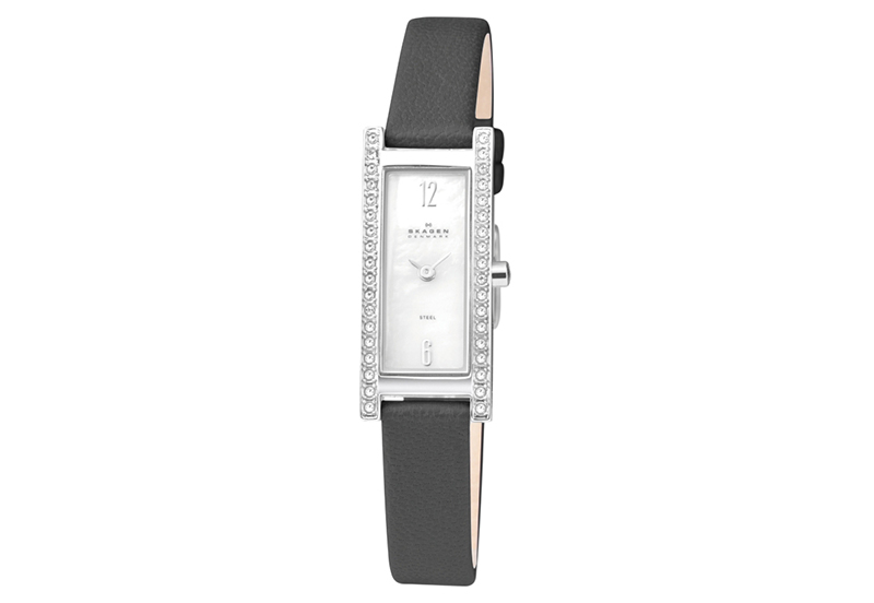 Skagen horlogeband 266SSLB1