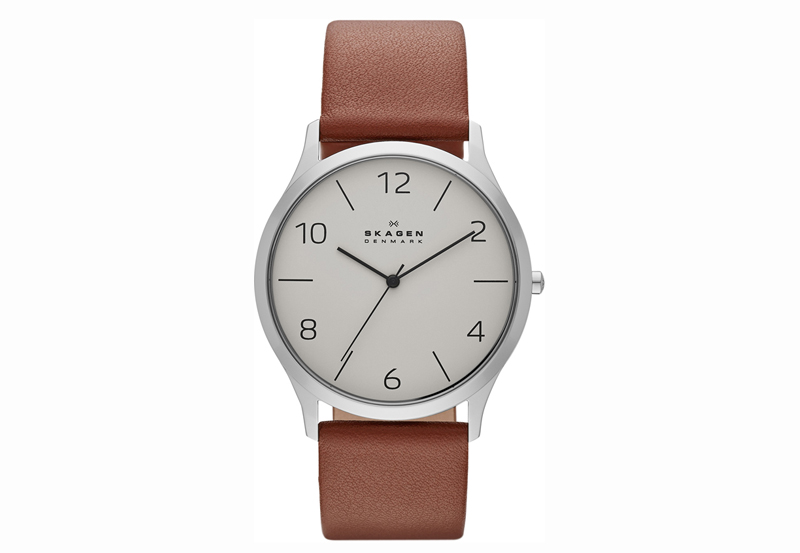 Skagen horlogeband SKW6150