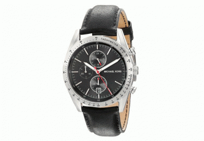 Michael Kors horlogeband MK8384