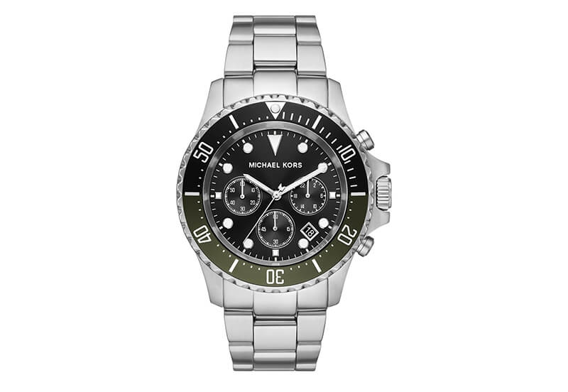 Zilver