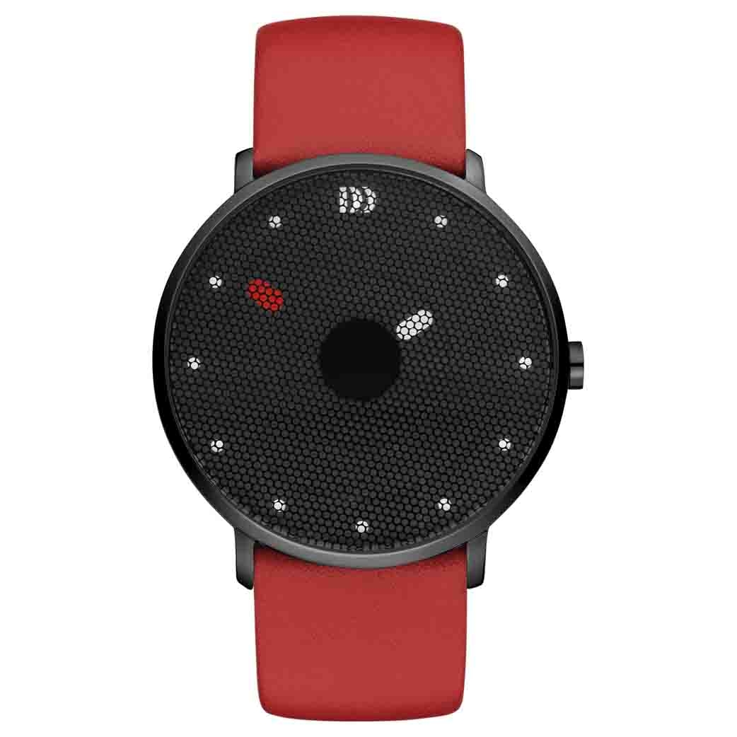 Originele Danish Design horlogeband IV24Q1022