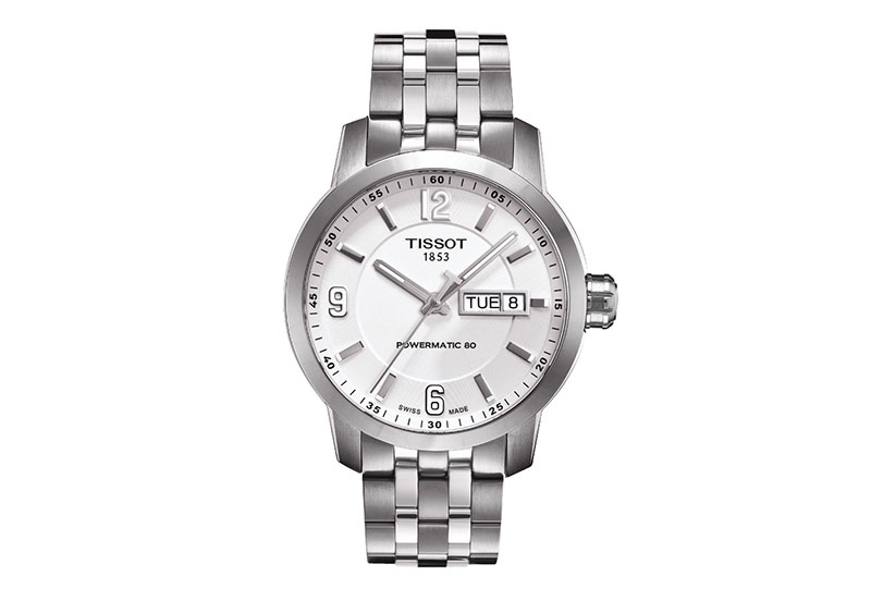 Zilver