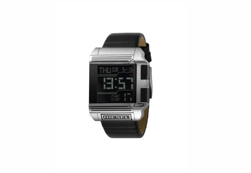 Diesel horlogeband DZ7113