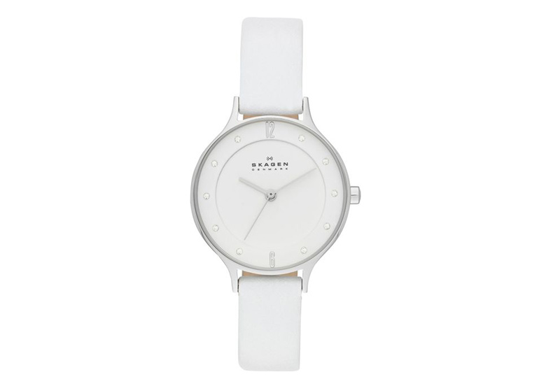 Skagen horlogeband SKW2145