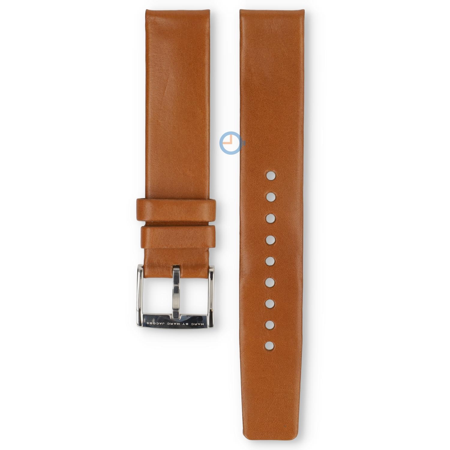 Marc Jacobs MBM1265 horlogeband