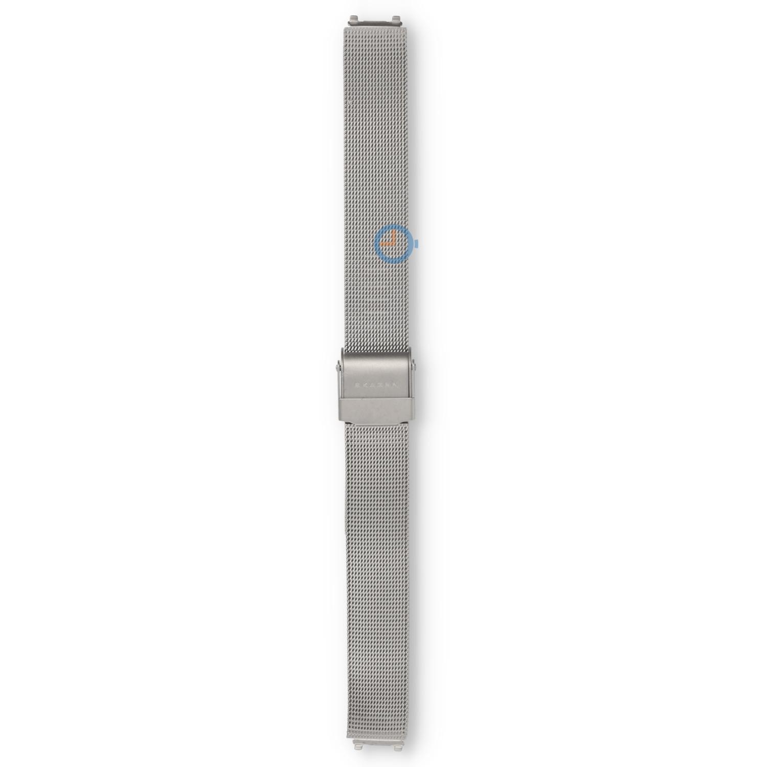Skagen horlogeband 233XSSS