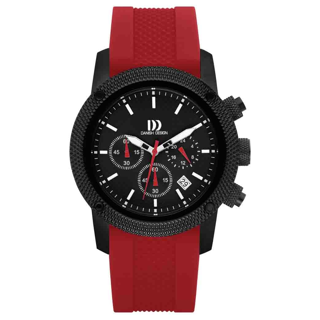 Originele Danish Design horlogeband IQ24Q1020