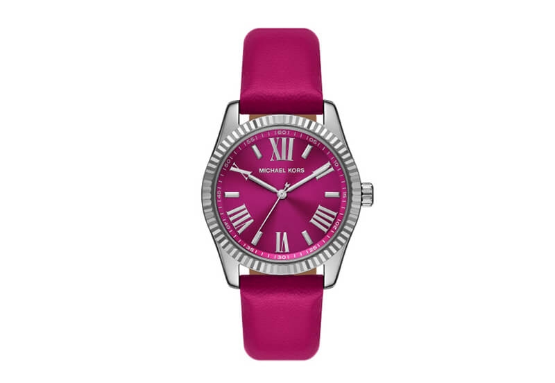 Michael Kors horlogeband MK4749