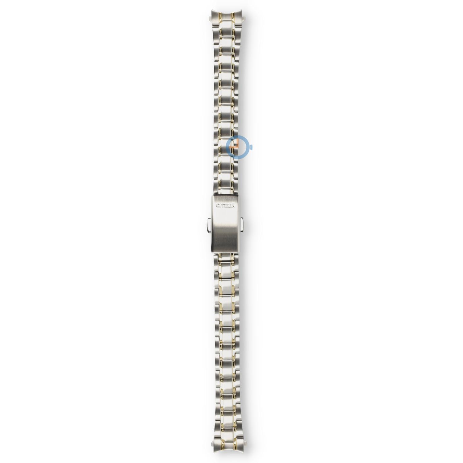 Citizen EW3144-51AE horlogeband