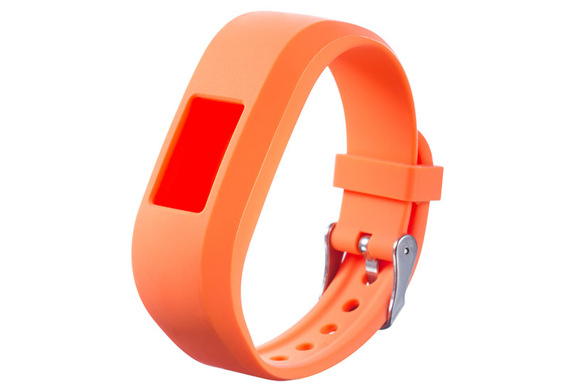 Oranje