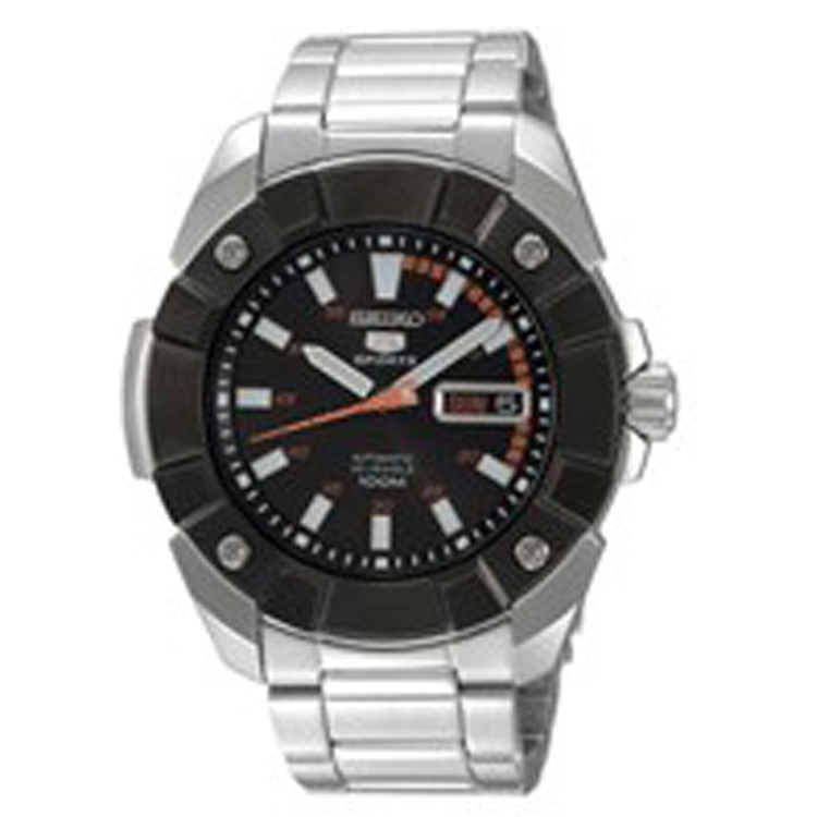 Zilver