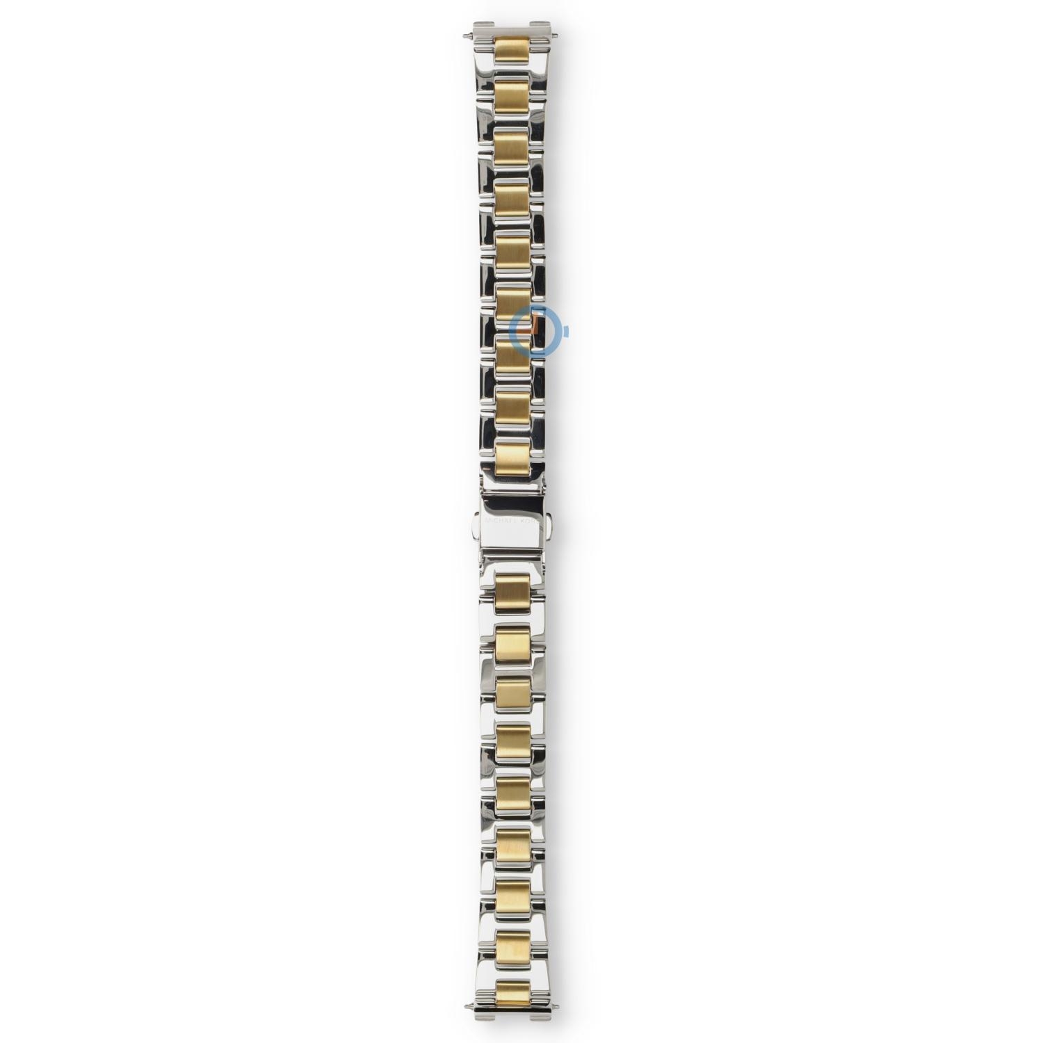 Michael Kors bandje MK4882