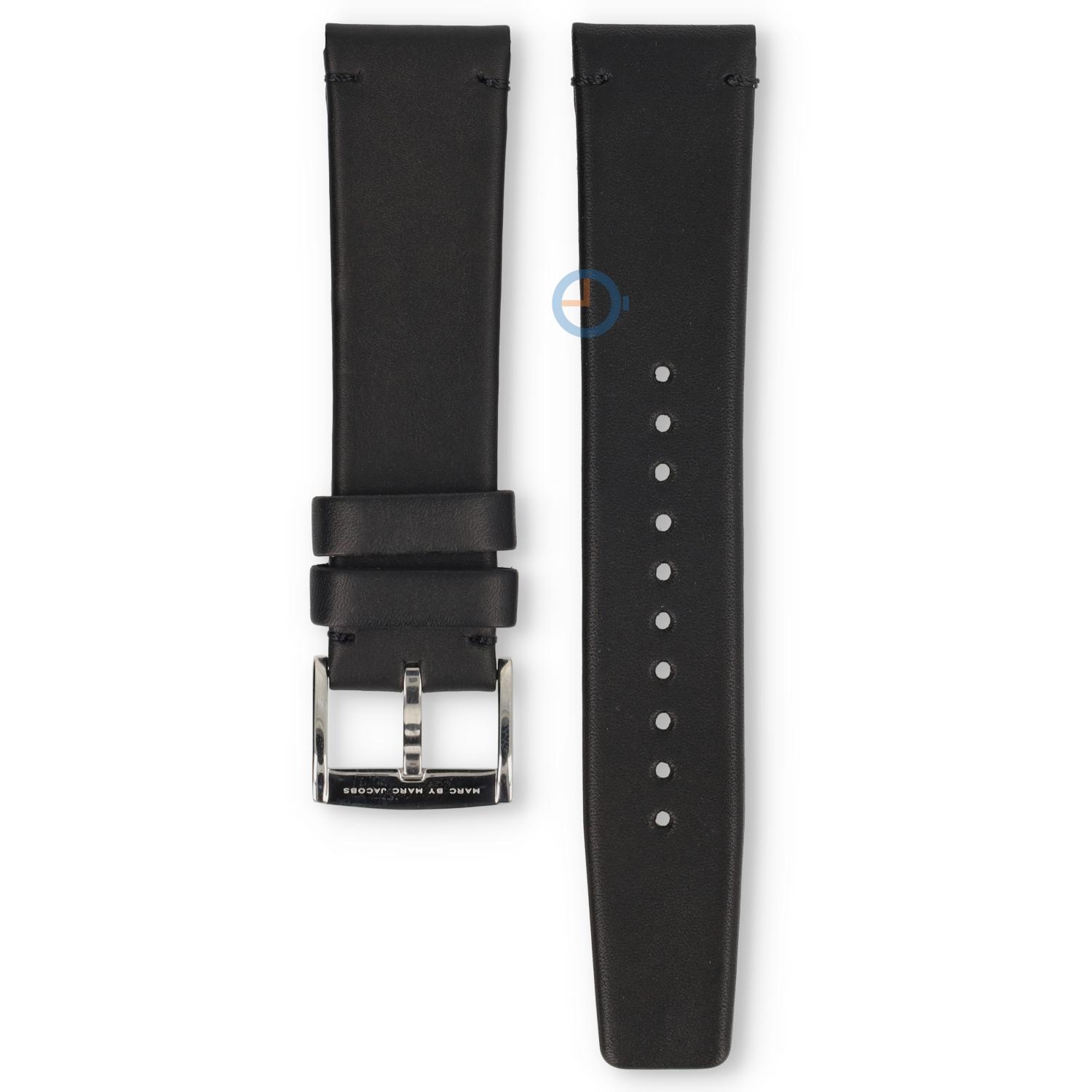 Marc Jacobs MBM5076 horlogeband