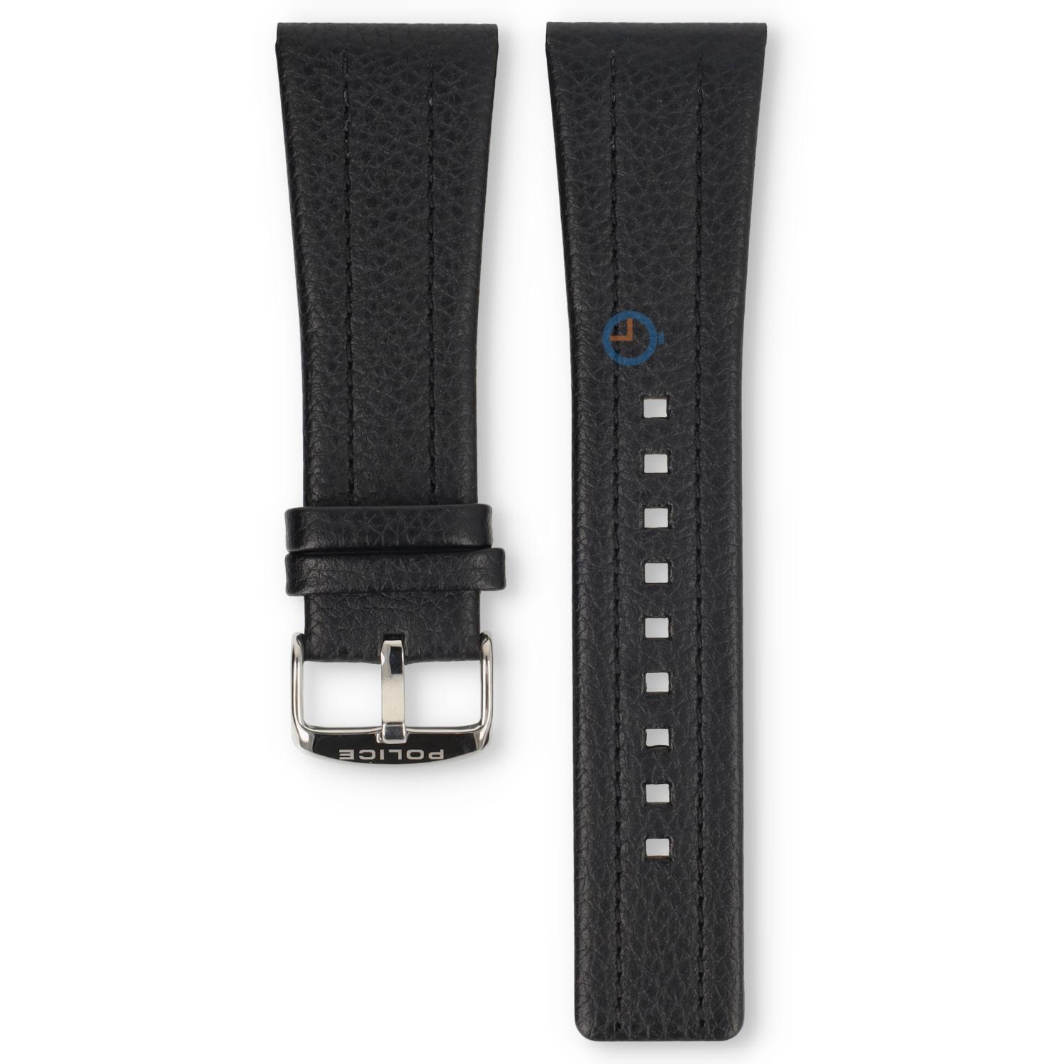 Police horlogeband P12963JS-61