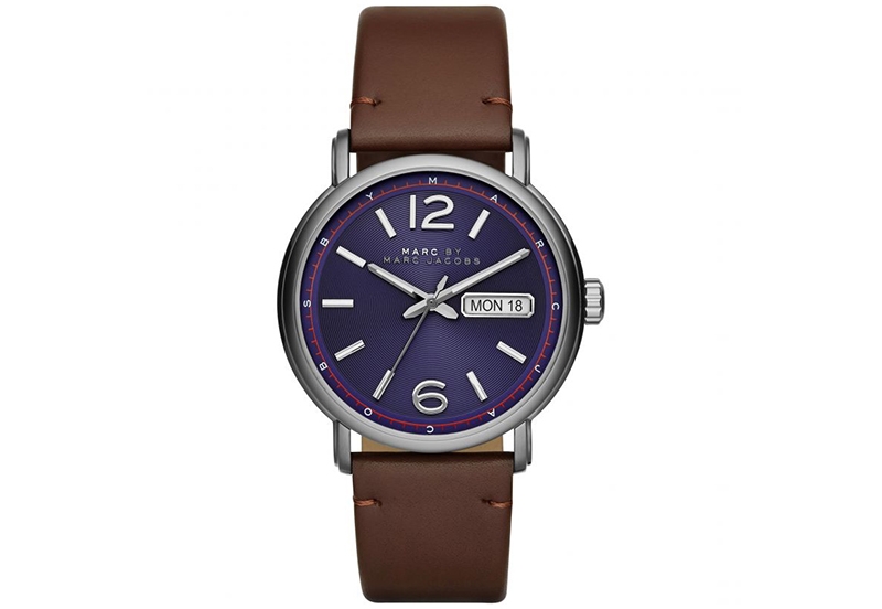 Marc Jacobs MBM5078 horlogeband