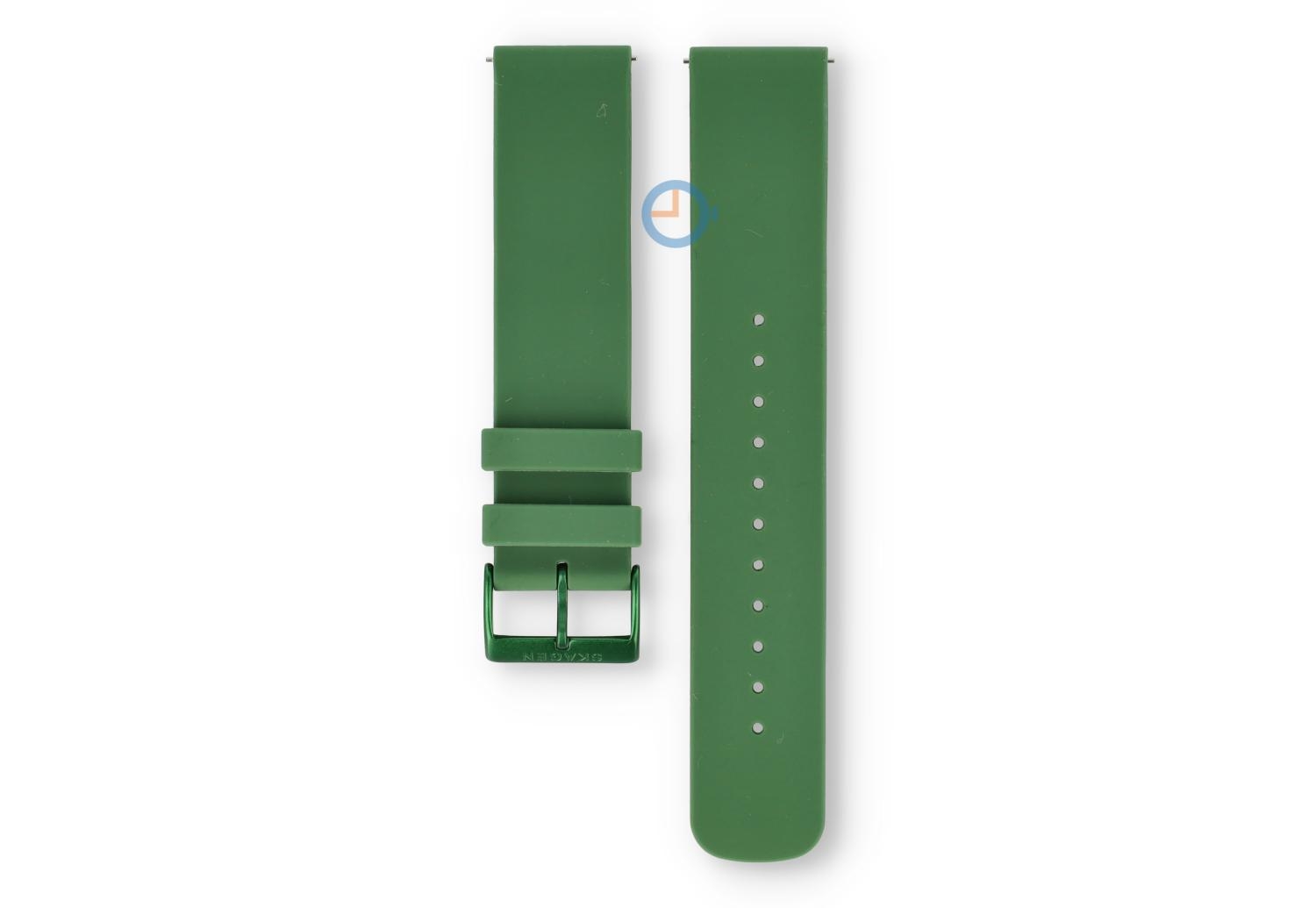 Skagen horlogeband SKW6545