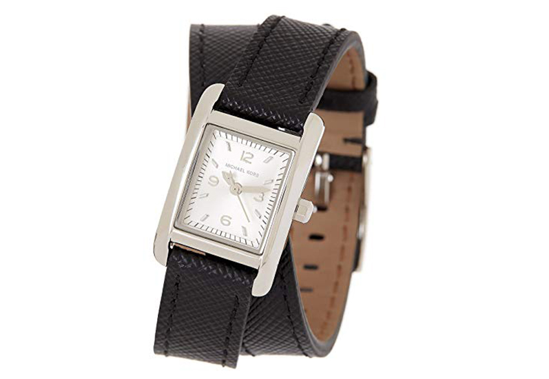 Michael Kors horlogeband MK2497