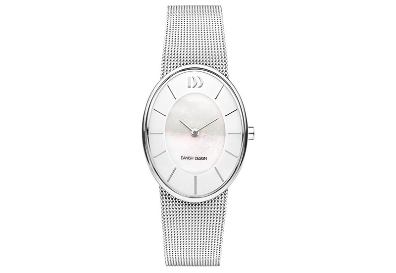 Danish Design horlogeband IV62Q1168