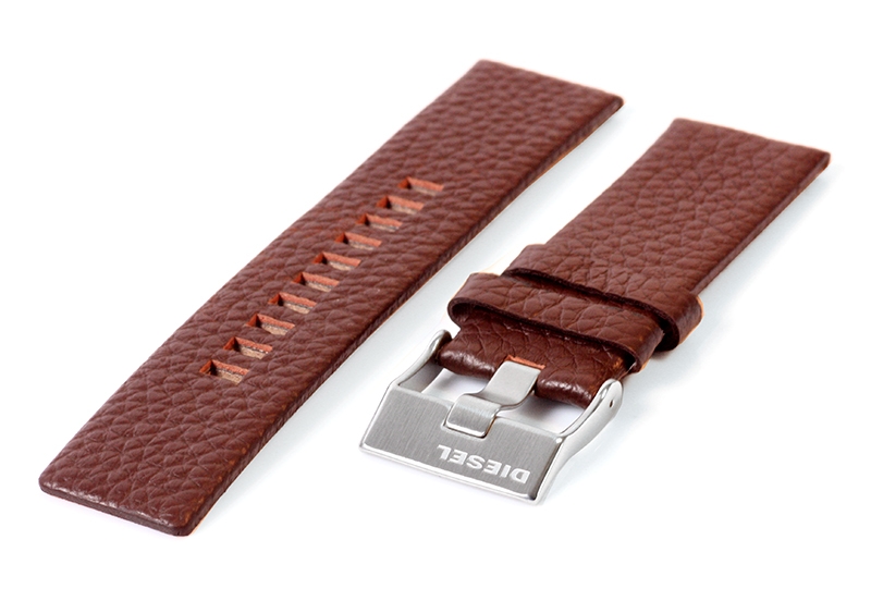 Diesel horlogeband DZ4290