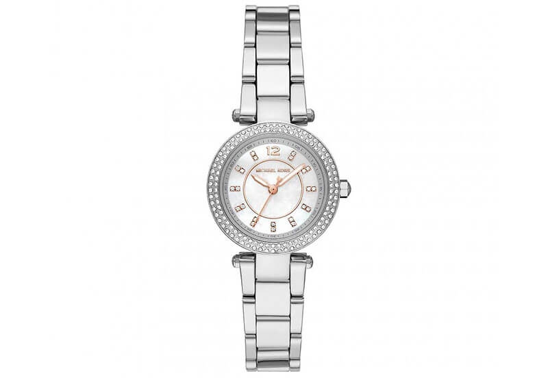 Michael Kors Parker horlogeband MK6932