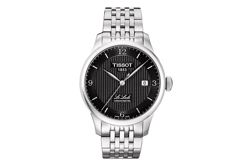 Zilver