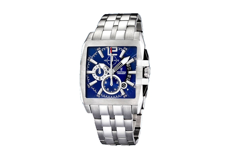 Zilver