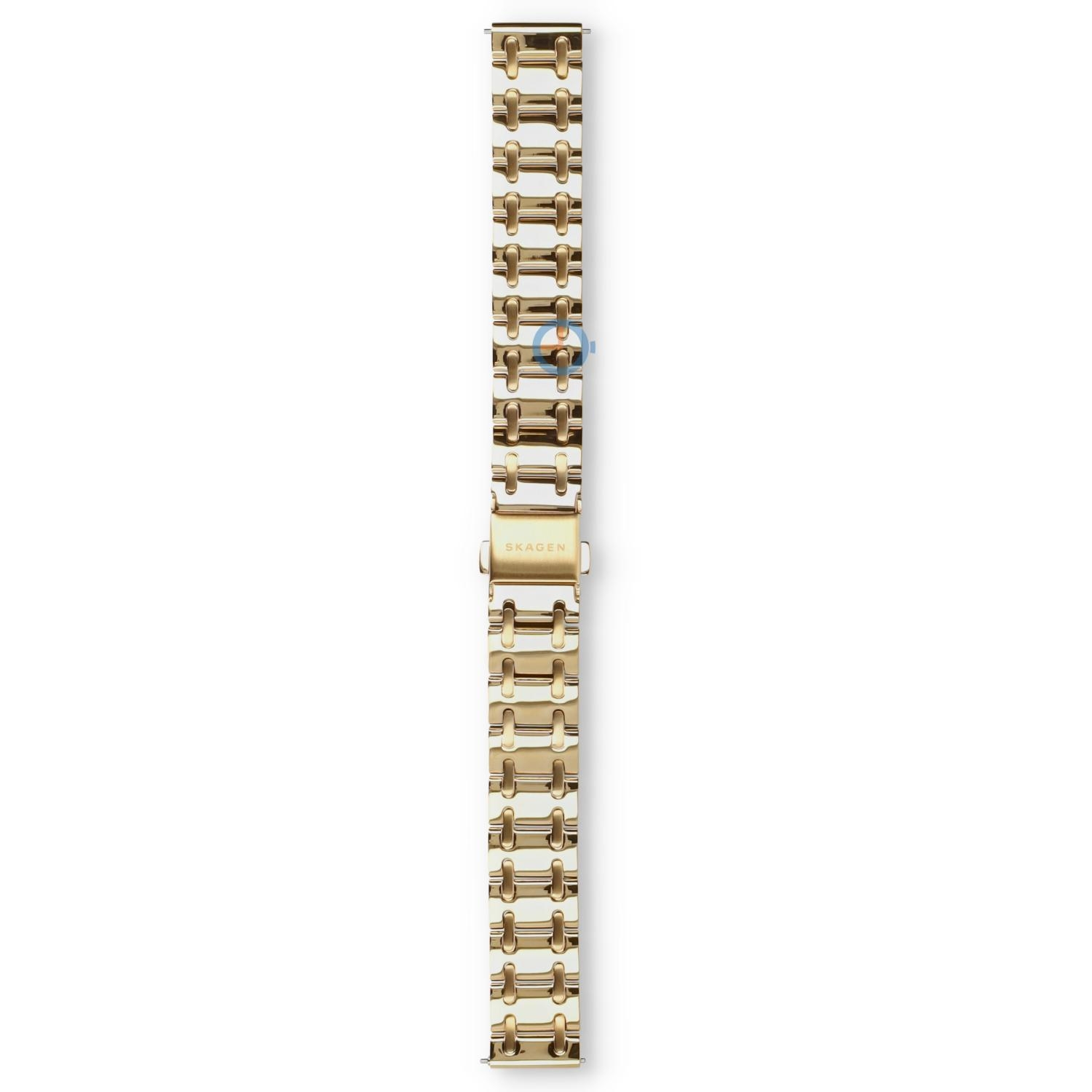 Skagen horlogeband SKW3124