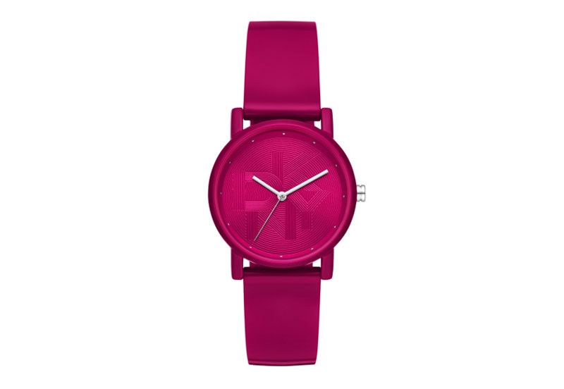 DKNY horlogeband NY6613
