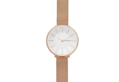 Skagen horlogeband SKW2688