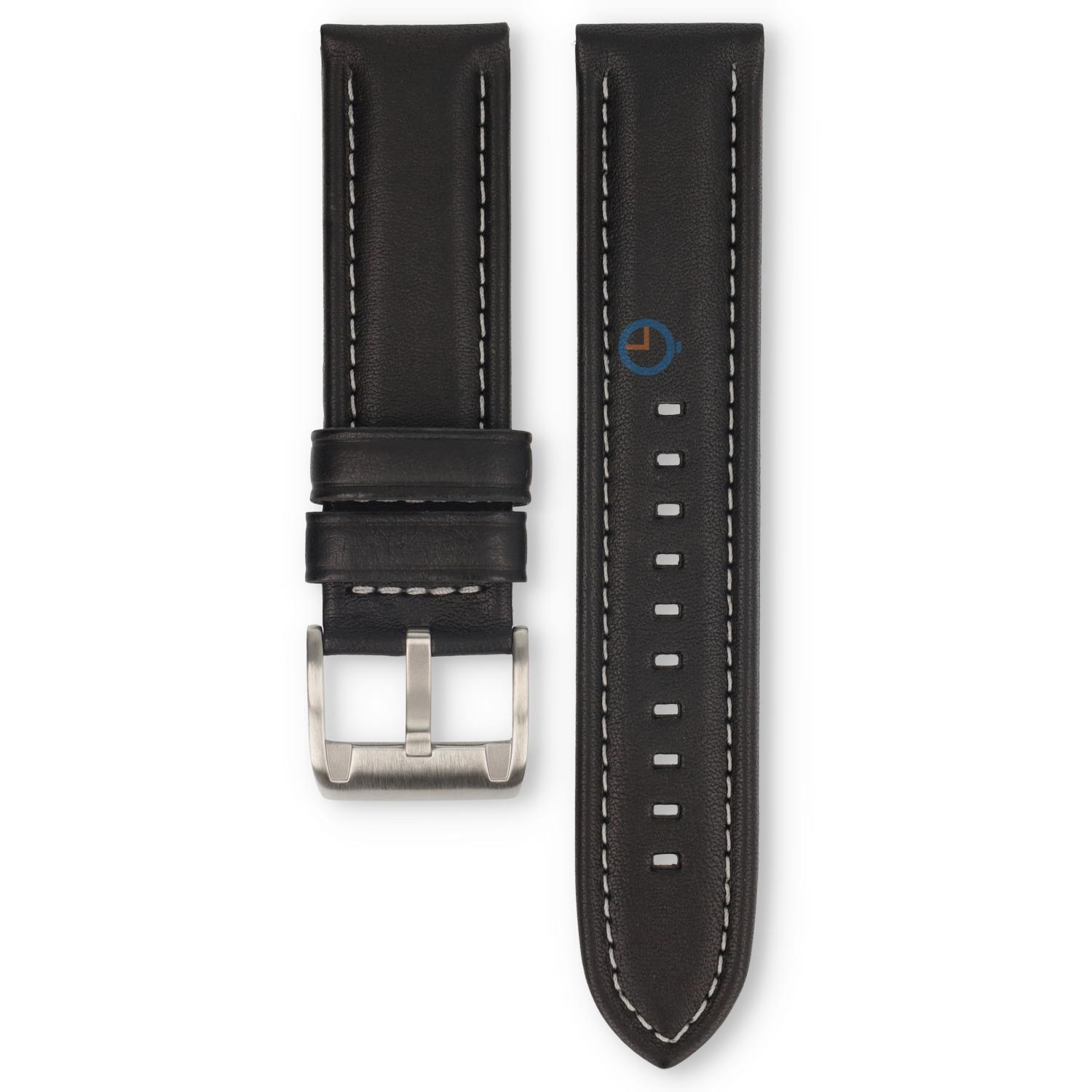 Fossil horlogeband CH2558