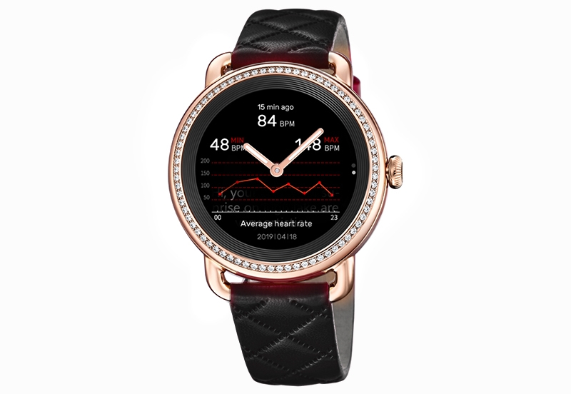 Festina horlogeband F50002-3