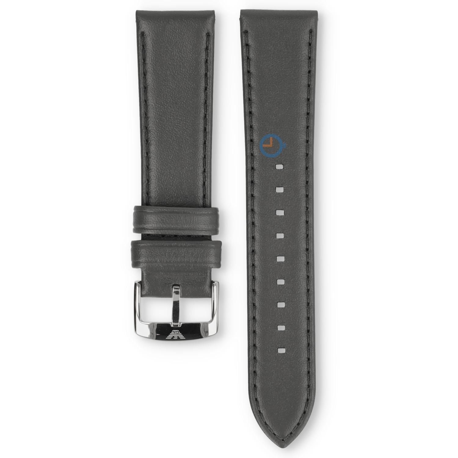 Armani horlogeband AR1730