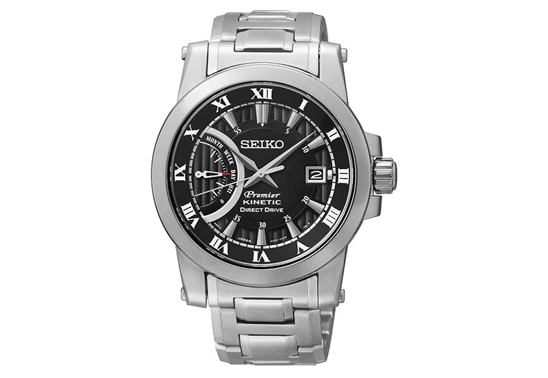 Zilver