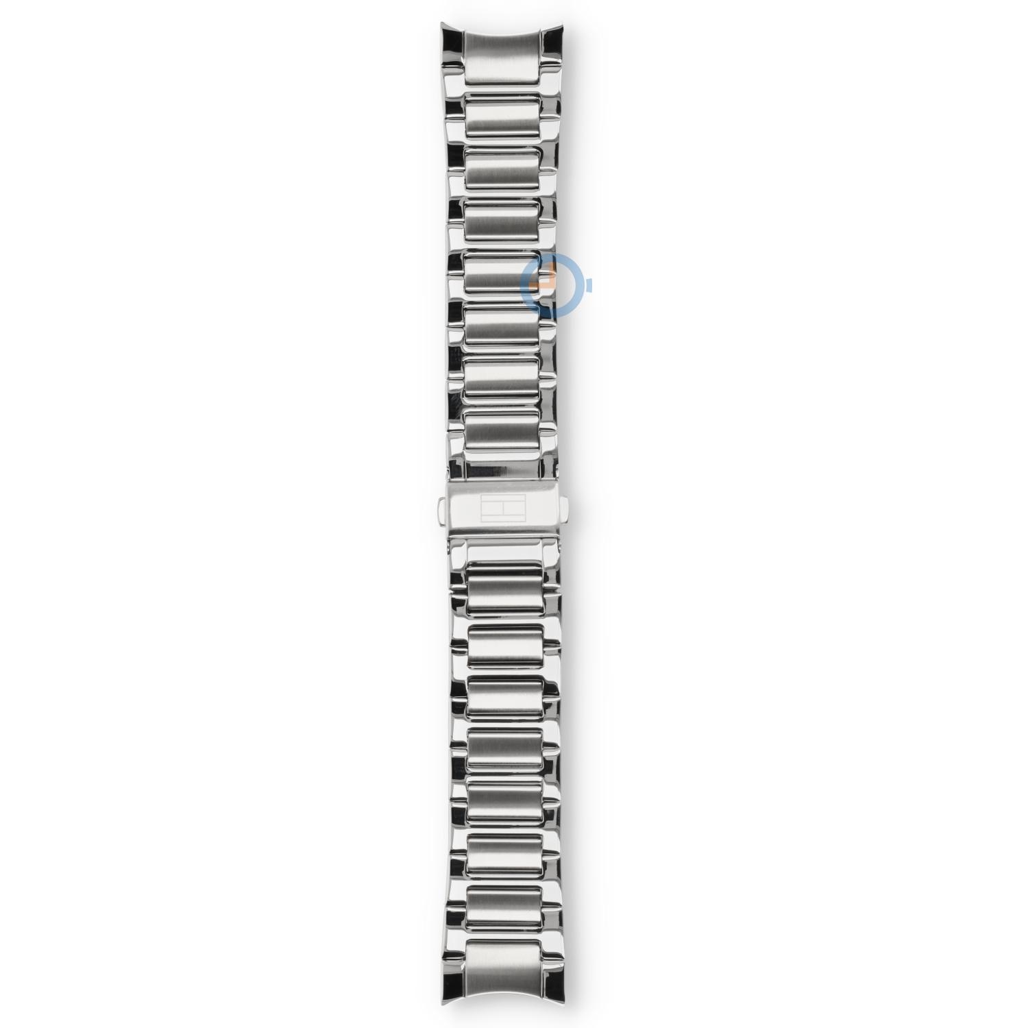 Zilver