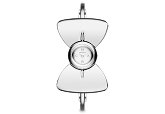 Marc Jacobs MJ8667 horlogeband