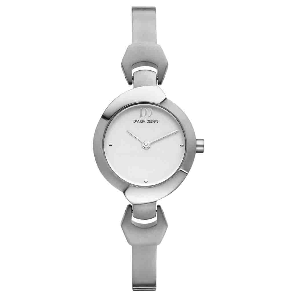 Originele Danish Design horlogeband IV62Q1013