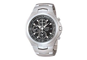 Zilver