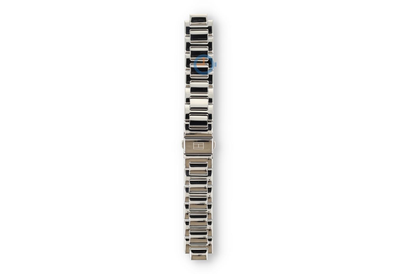 Tommy Hilfiger horlogeband TH1781622
