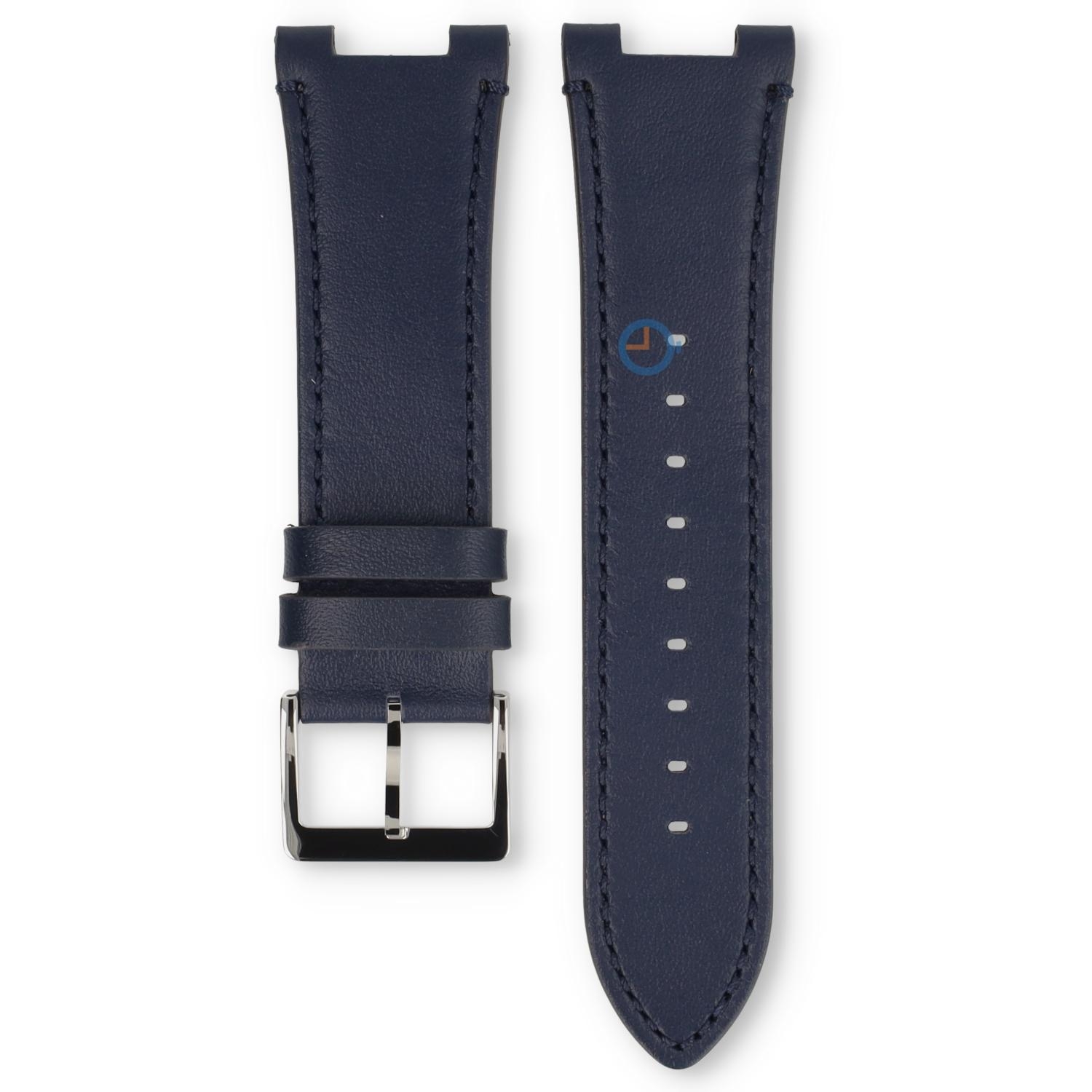 Calvin Klein horlogeband 25200444 Distinguish
