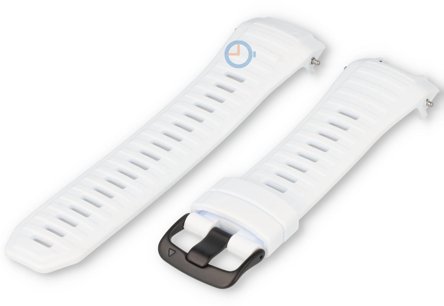 Garmin Instinct 2X horlogeband - wit