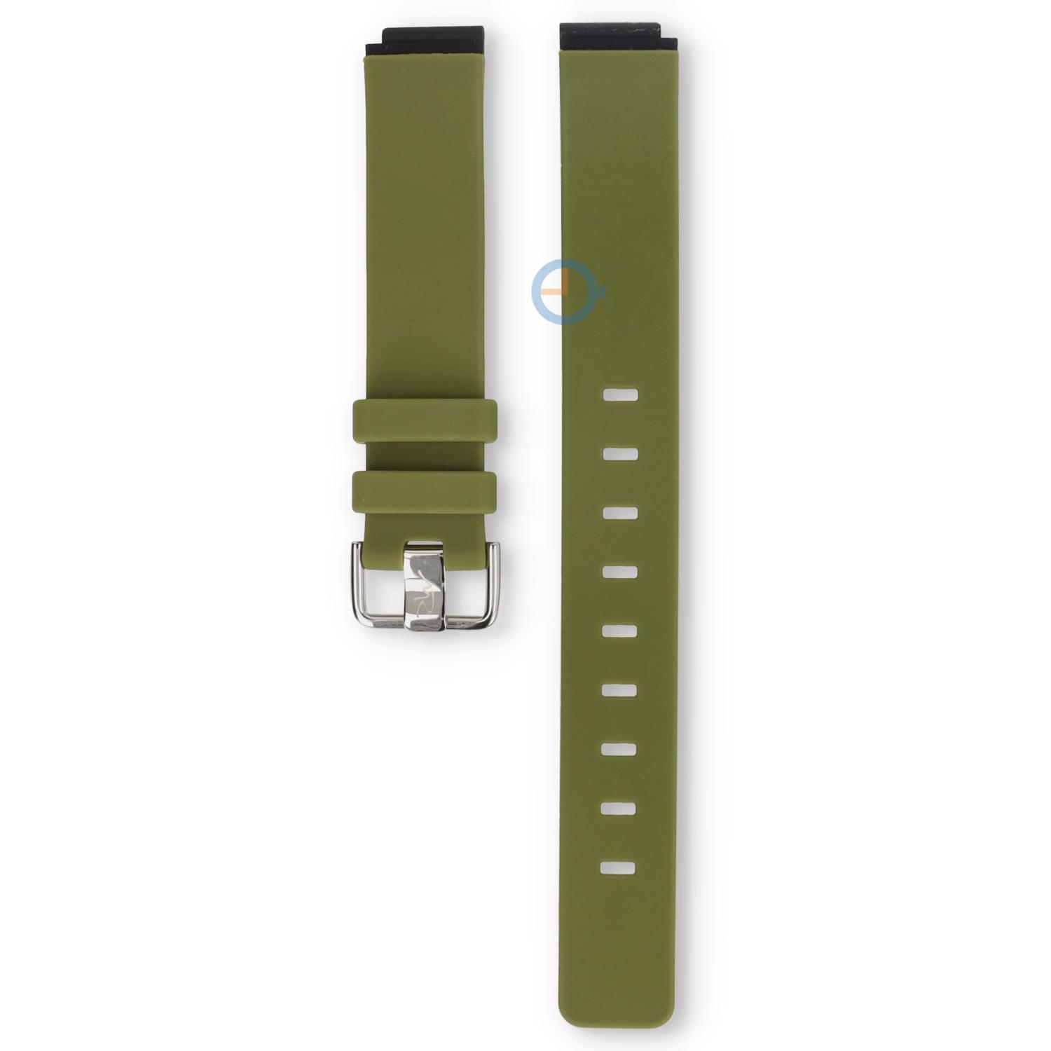 Bandje voor Bering horloge: 15531-800