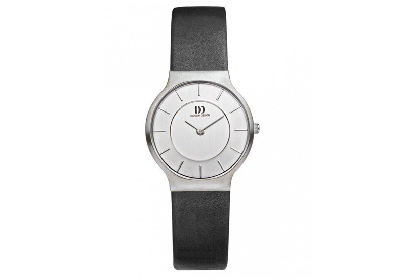 Danish Design horlogeband IV12Q732
