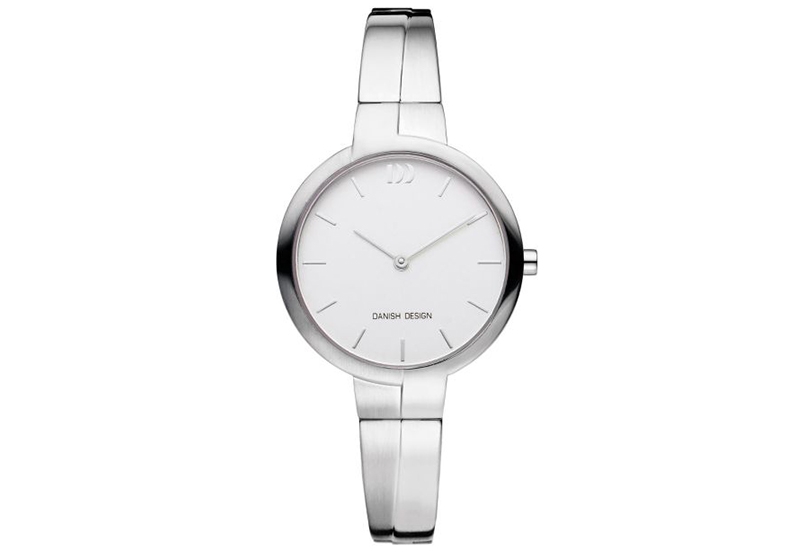 Zilver