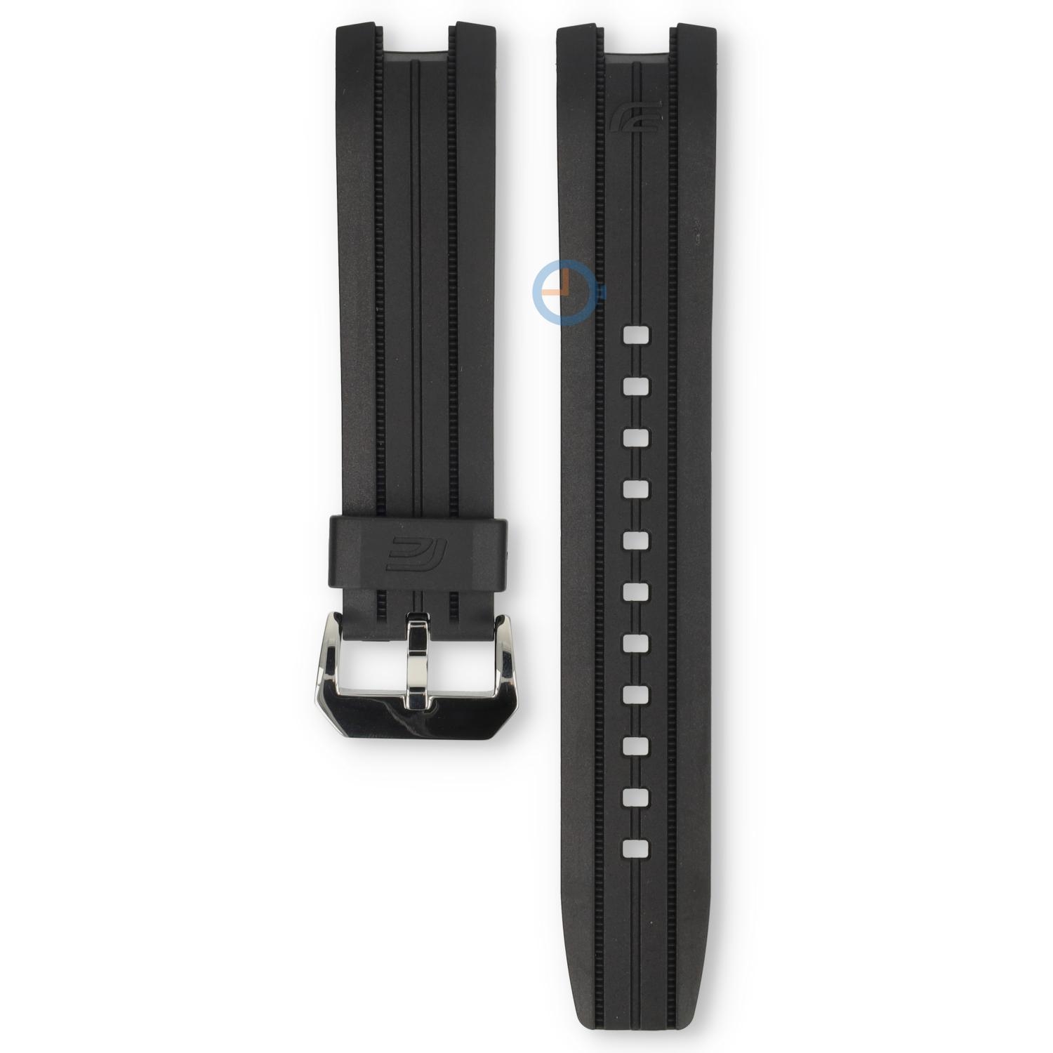 Casio Edifice ERA-100PB-1AER horlogeband