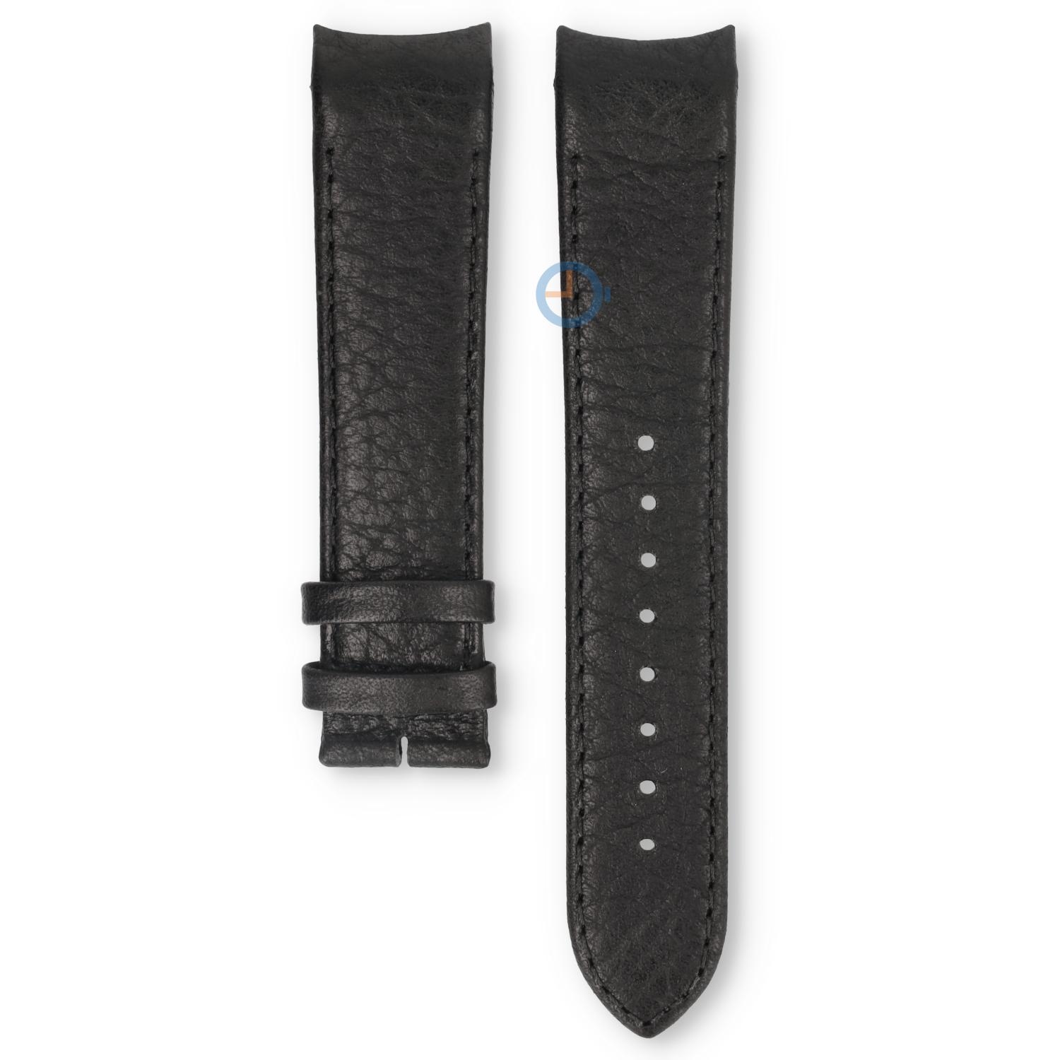 Boccia horlogeband 3531-06
