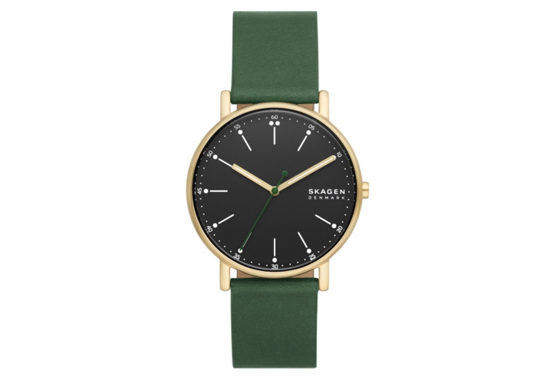 Skagen horlogeband SKW6861